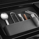 Image for article titled Rolls-Royce Says Skip The Backpack And Basket For Your Cullinan